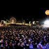 Silvester-0125