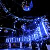 Silvester-0138