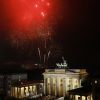 Silvester-0593