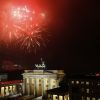 Silvester-0594