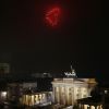 Silvester-0632