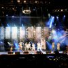 Silvester-0698