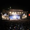 Silvester-0738