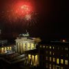 Silvester-1011