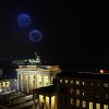 Silvester-1023