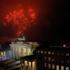 Silvester-1029