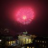 Silvester-1046
