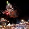 Welcome2007 6