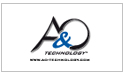 tl_files/sib/Partner/partner_a&amp;o.jpg