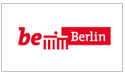 tl_files/sib/Partner/partner_berlin.jpg