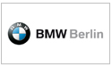 tl_files/sib/Partner/partner_bmw.jpg