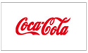 tl_files/sib/Partner/partner_coke.jpg