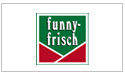 tl_files/sib/Partner/partner_funny.jpg