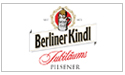 tl_files/sib/Partner/partner_kindl.jpg