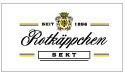 tl_files/sib/Partner/partner_rotkaeppchenl.jpg