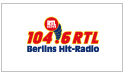 tl_files/sib/Partner/partner_rtl.jpg