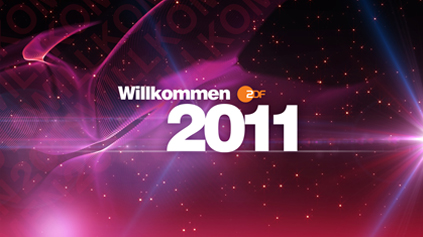 tl_files/sib/Partner/w2011_zdf.jpg