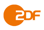 tl_files/sib/Partner/zdf.jpg